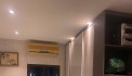 Cho thuê căn hộ Tập thể Tầng 3, Phố Thái Thịnh 100m2, 3 ngủ, 11 Triệu